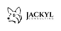 Jackyl Consulting